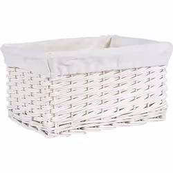 Aubry Gaspard CRA 2823 C, Bois, Panier, 340 mm, 260 mm, 180 mm, 610 g