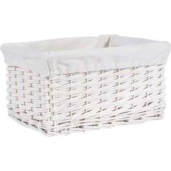 Aubry Gaspard CRA 2823 C Panier