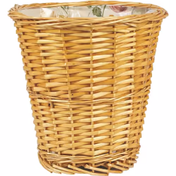 Aubry Gaspard CBU 1210 C, Bois, Panier, 280 mm, 330 g