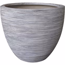 Aubry Gaspard JCP 260 S set of 2, Pot, 43 cm, 12 kg
