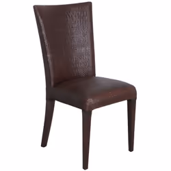 Dimensions Hauteur (en cm) 93,00 Hauteur de l'assise (en cm) 50 Longueur (en cm) 48,00 Profondeur (en cm) 57,00 Autres caract ...