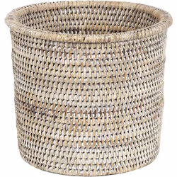Aubry Gaspard JCP 261 S set of 4