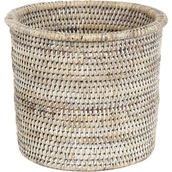 Aubry Gaspard JCP 261 S set of 4