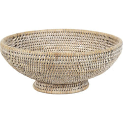 Aubry Gaspard CSP 1200 Panier