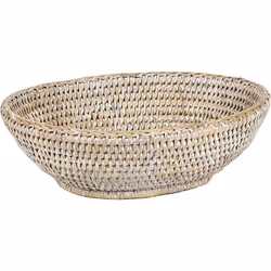 Aubry Gaspard CPA 1680, Rotin, Panier, 230 mm, 190 mm, 70 mm, 100 g
