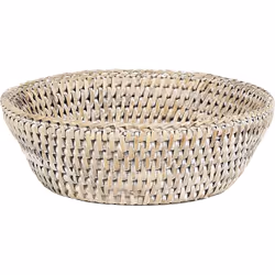 Aubry Gaspard CCO 5390, Rotin, Panier, 170 mm, 130 g