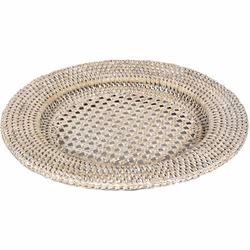 Aubry Gaspard TAS 1140, 32 cm, 100 g, 1 pièce(s)