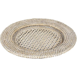 Aubry Gaspard TAS 1140 1 pièce(s)