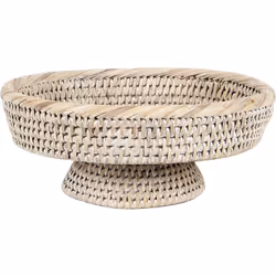 Aubry Gaspard CSP 1210, Rotin, Panier, 220 mm, 200 g