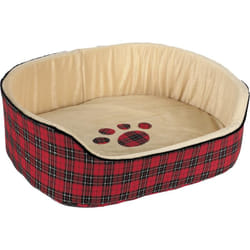 Aubry Gaspard ANI 133 SC set of 5 Panier
