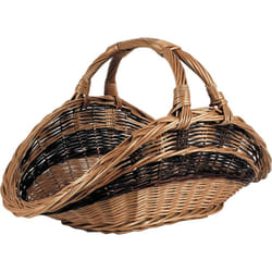 Aubry Gaspard PBU 1720 Panier