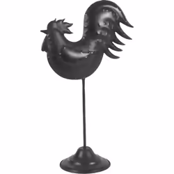 Aubry Gaspard DAN 1630, Métal, 310 mm, 160 mm, 490 mm, 1,25 kg