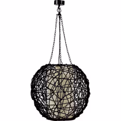 Aubry Gaspard NLA 1120 C, 1 ampoule(s)