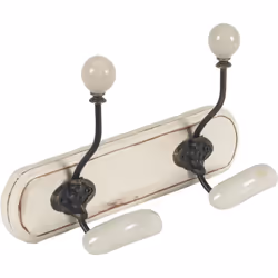 Aubry Gaspard NPT 1022, 880 g, 1 pièce(s)