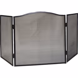 Aubry Gaspard GCH 1100, Métal, 4,25 kg, 1 pièce(s)