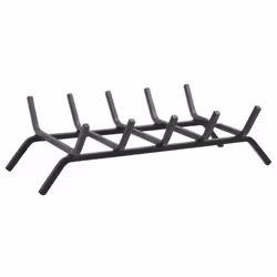 Aubry Gaspard GCH 1130, 500 mm, 300 mm, 140 mm, 3 kg, 1 pièce(s)