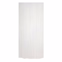 Aspect Matériau principal Polyester Dimensions Hauteur (en cm) 200,00 Hauteur du passant (en cm) 6 Longueur (en cm) 90,00 Aut ...
