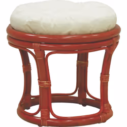 Aubry Gaspard NTB 1311 C, 1,5 kg, 1 pièce(s)