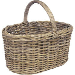 Aubry Gaspard PMA 4330 Panier