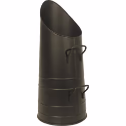 Aubry Gaspard GCH 1150