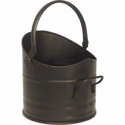 Aubry Gaspard GCH 1160, Noir, Métal, 23 cm, 1,03 kg