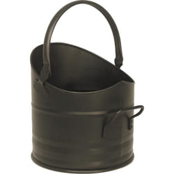 Aubry Gaspard GCH 1160 boîte et seau