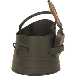 Aubry Gaspard GCH 1170 boîte et seau