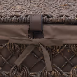 Aubry Gaspard KLI 251 SC set of 5 Panier