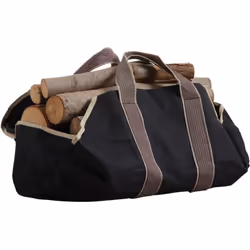 Aspect Coloris Noir Marron Matériau principal Polyester Dimensions Hauteur (en cm) 61,00 Longueur (en cm) 72,00 Profondeur (e ...