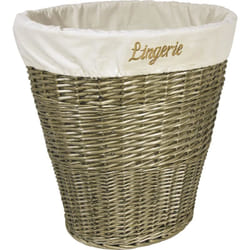Aubry Gaspard KLI 2550 C Panier