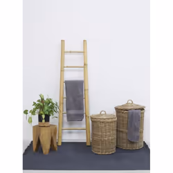 Aubry Gaspard KLI 257 S set of 2 Panier