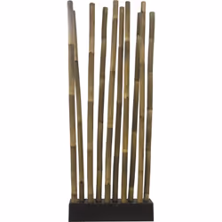 Aubry Gaspard DVI 1390, Bois, 970 mm, 300 mm, 2510 mm, 37 kg, 1 pièce(s)