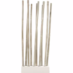 Aubry Gaspard DVI 1400, Bois, 970 mm, 300 mm, 2510 mm, 37 kg, 1 pièce(s)