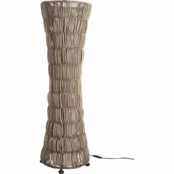 Aubry Gaspard NLA 1251 C, 28 cm, 5 kg, 1 pièce(s)