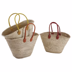 Aubry Gaspard SCO 1700, Sac fourre-tout, Monochromatique, 500 g