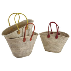 Aubry Gaspard SCO 1700 Sac fourre-tout