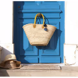 Aubry Gaspard SCO 1700 Sac fourre-tout