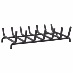 Aubry Gaspard GCH 1560, 500 mm, 300 mm, 135 mm, 4,13 kg, 1 pièce(s)