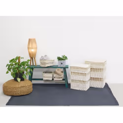 Aubry Gaspard KLI 262 SJ set of 6 Panier