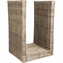 Aubry Gaspard PBU 1930, 480 mm, 440 mm, 740 mm, 6,5 kg, 1 pièce(s)