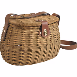Aubry Gaspard PPE 1100, Panier, 350 mm, 240 mm, 230 mm, 800 g