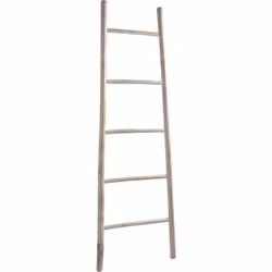Aubry Gaspard DVI 1430, 2 kg, 500 mm, 1 pièce(s)