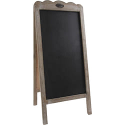 Aubry Gaspard DCA 1300 Bois