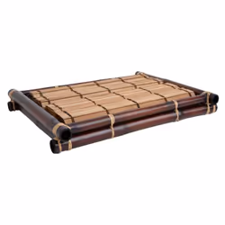 Aubry Gaspard TST 160 S set of 5