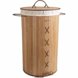 Aubry Gaspard KLI 2670 C, Bois, Panier, 350 mm, 1,5 kg