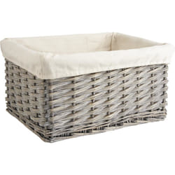Aubry Gaspard CRA 3501 C Panier