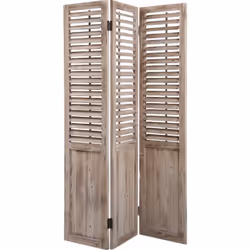 Aubry Gaspard NPV 1340, Bois, 430 mm, 30 mm, 1820 mm, 17 kg, 1 pièce(s)