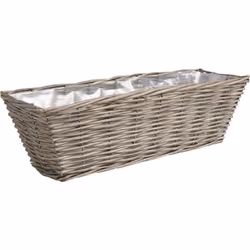 Aubry Gaspard JJA 1791 P, Autonome, Rectangle, 400 mm, 150 mm, 140 mm, 330 g