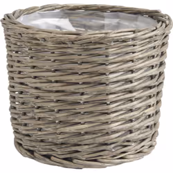Aubry Gaspard JCP 289 SP set of 5