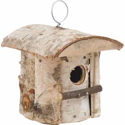 Aubry Gaspard AMA 1450, Support, Bois, Bois